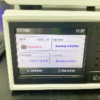 Sartorius Incucyte S3 Live Cell Analysis System image 3